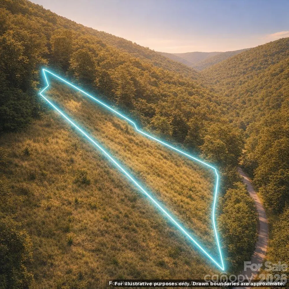 000 Lands Creek Road Bryson City, NC 28713