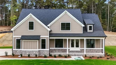 9 Everwood Court SE