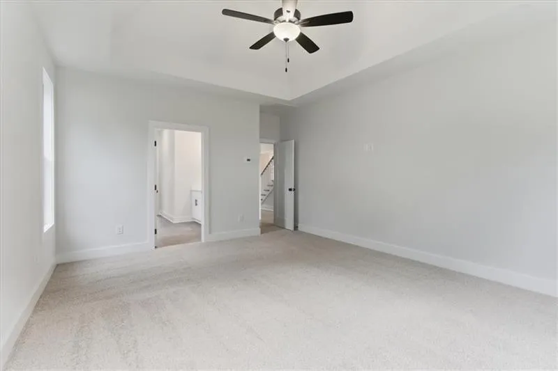 9 Everwood Court SE Rome, GA 30161