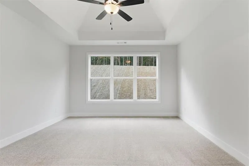 9 Everwood Court SE Rome, GA 30161