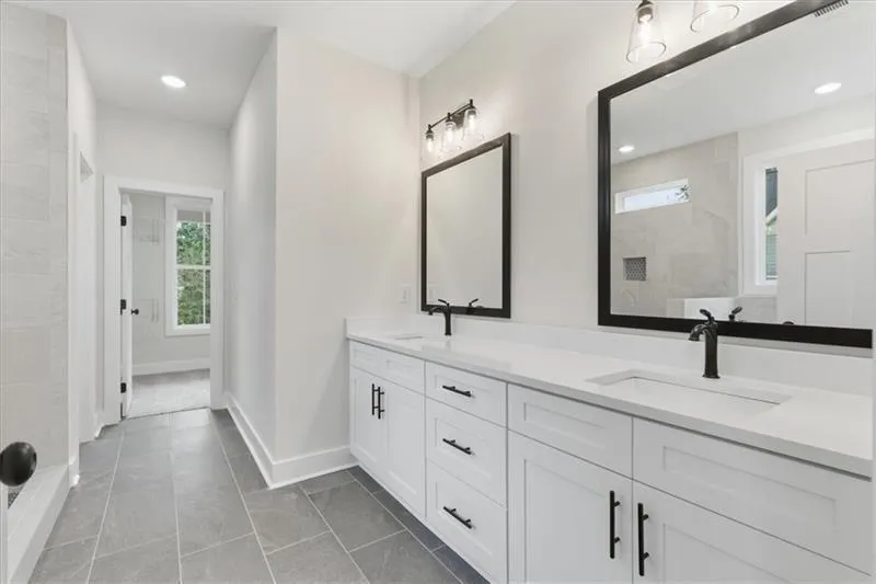 9 Everwood Court SE Rome, GA 30161