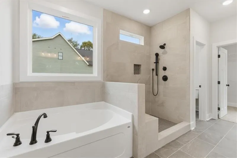 9 Everwood Court SE Rome, GA 30161