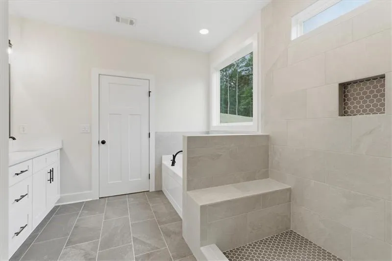 9 Everwood Court SE Rome, GA 30161