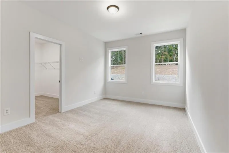 9 Everwood Court SE Rome, GA 30161