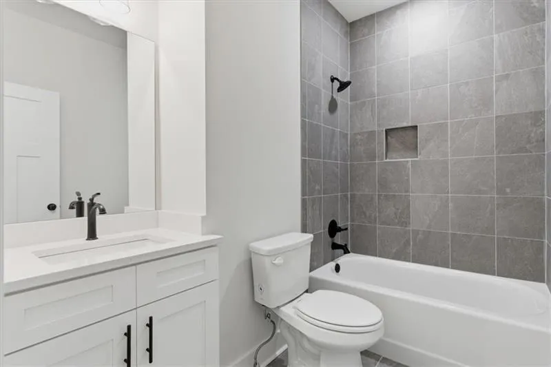 9 Everwood Court SE Rome, GA 30161