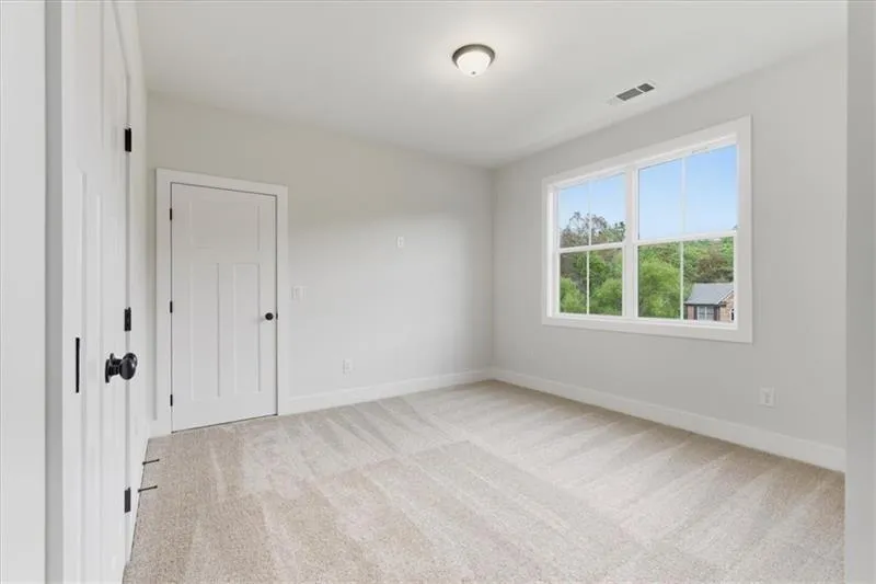 9 Everwood Court SE Rome, GA 30161