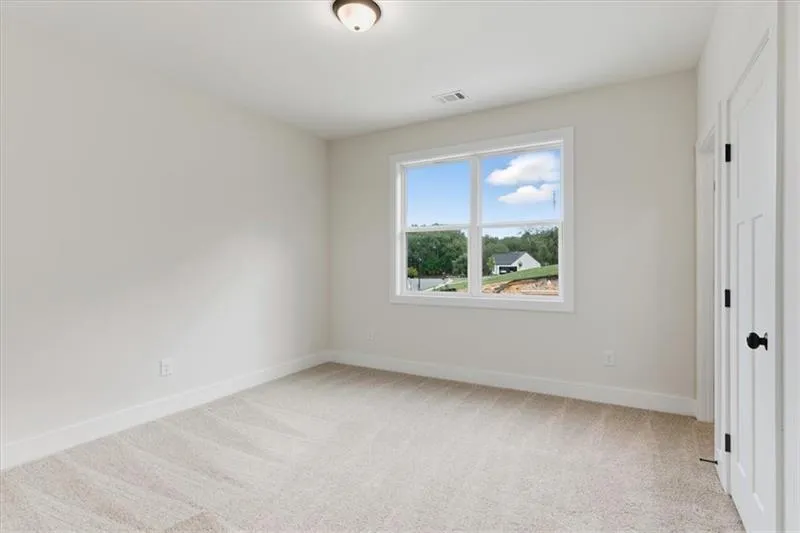 9 Everwood Court SE Rome, GA 30161