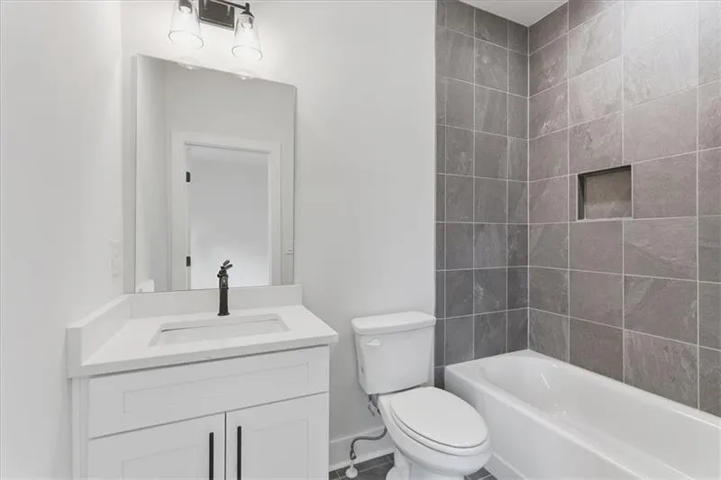 9 Everwood Court SE Rome, GA 30161