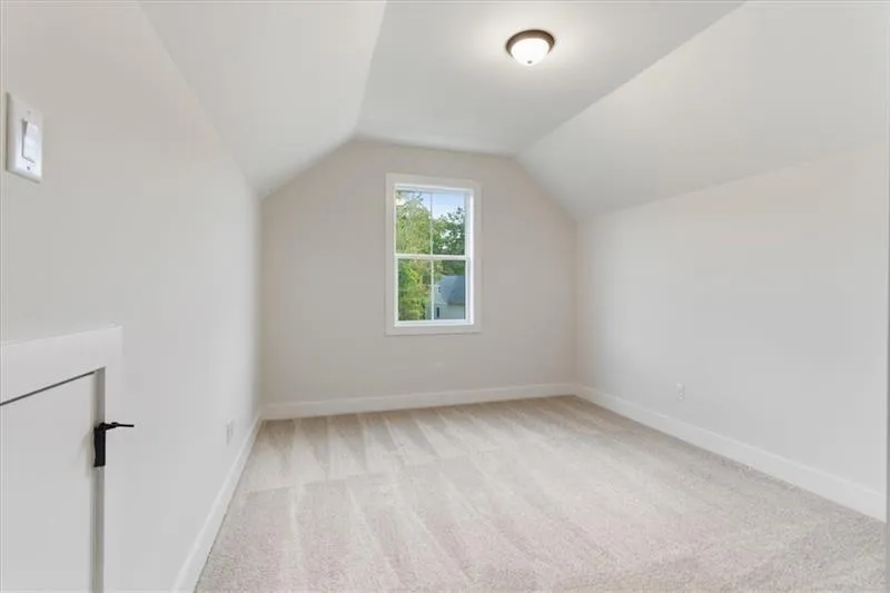 9 Everwood Court SE Rome, GA 30161