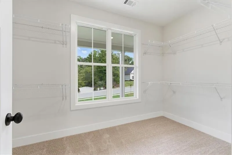 9 Everwood Court SE Rome, GA 30161