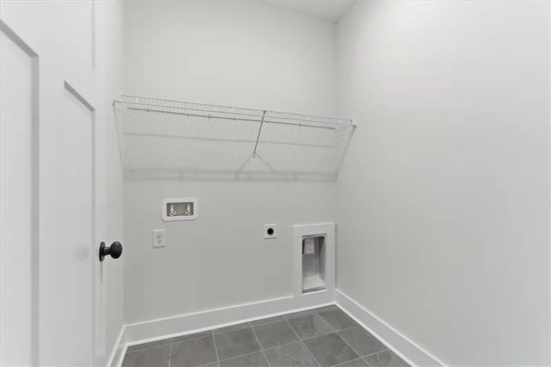 9 Everwood Court SE Rome, GA 30161