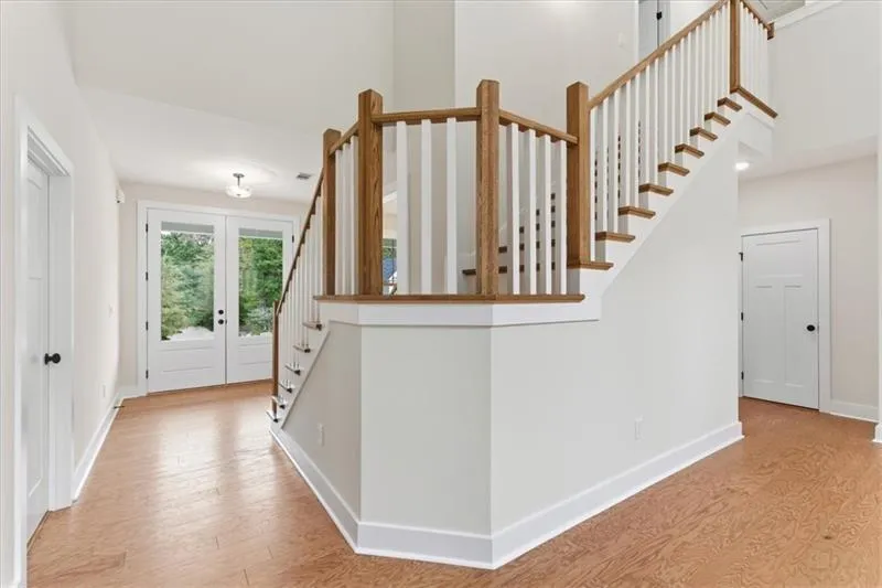9 Everwood Court SE Rome, GA 30161