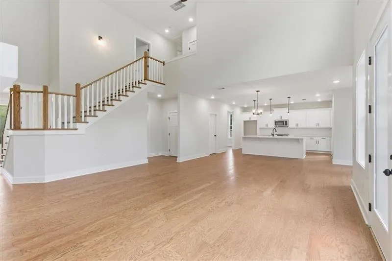 9 Everwood Court SE Rome, GA 30161