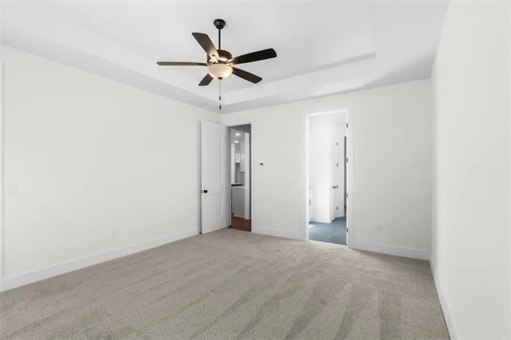 7 Everwood Court SE Rome, GA 30161