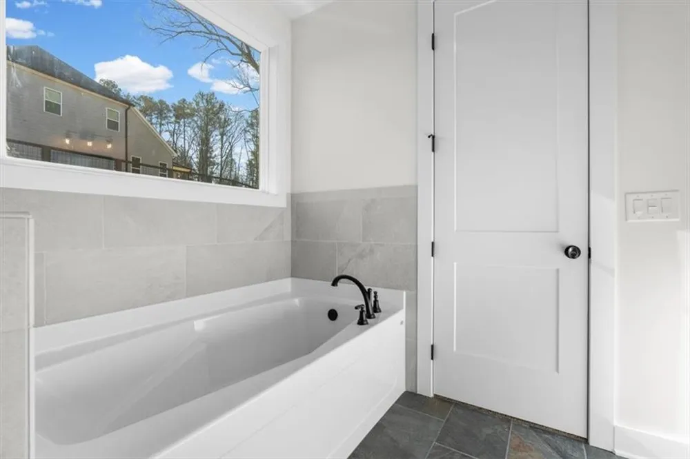 7 Everwood Court SE Rome, GA 30161
