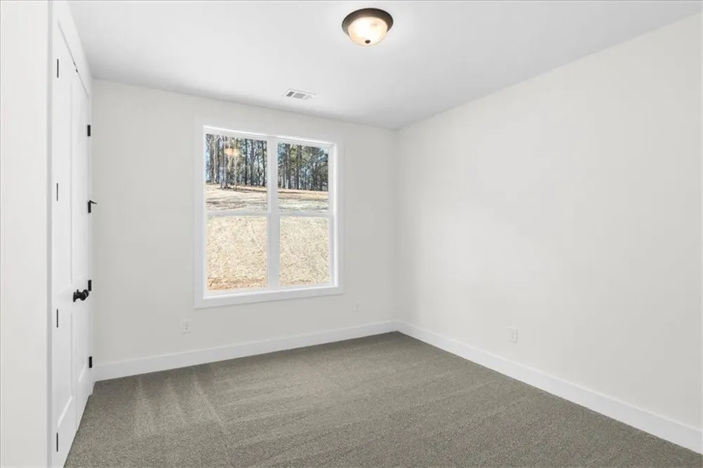 7 Everwood Court SE Rome, GA 30161