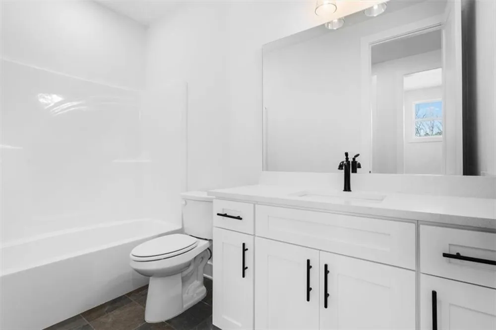 7 Everwood Court SE Rome, GA 30161