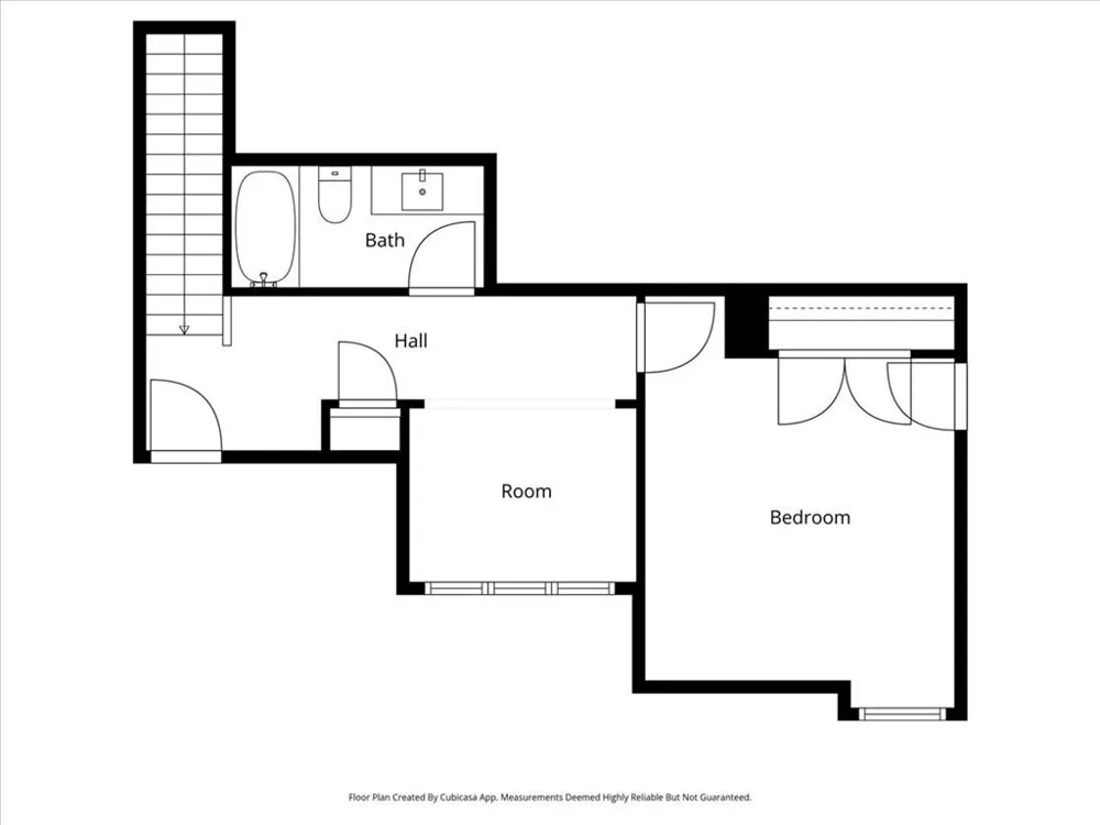 7 Everwood Court SE Rome, GA 30161