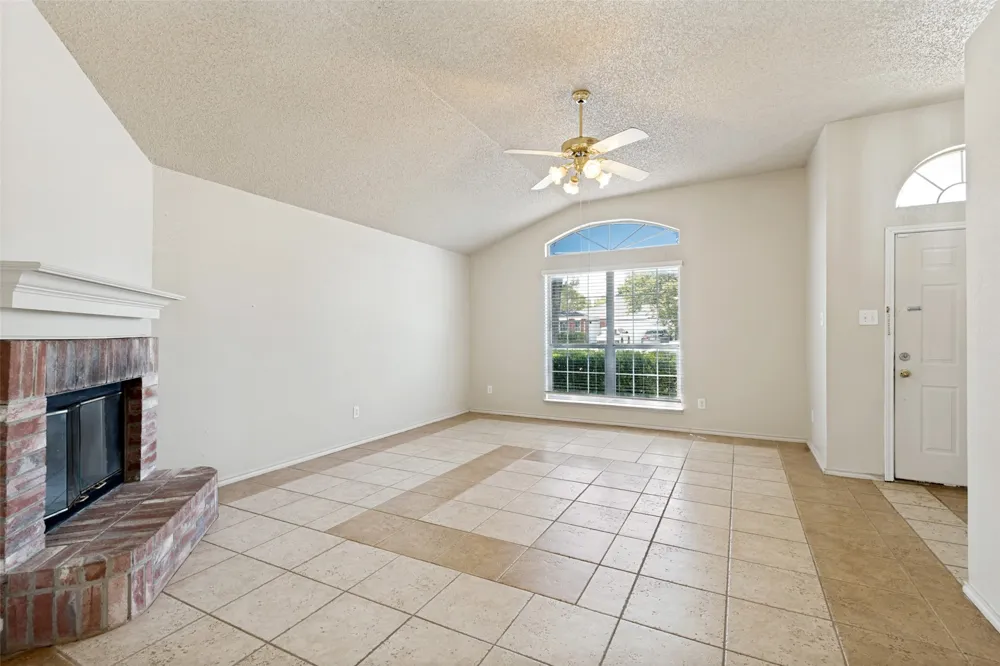 12215 Ortega Street Dallas, TX 75253