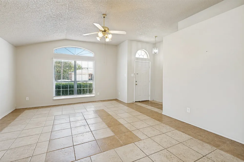 12215 Ortega Street Dallas, TX 75253