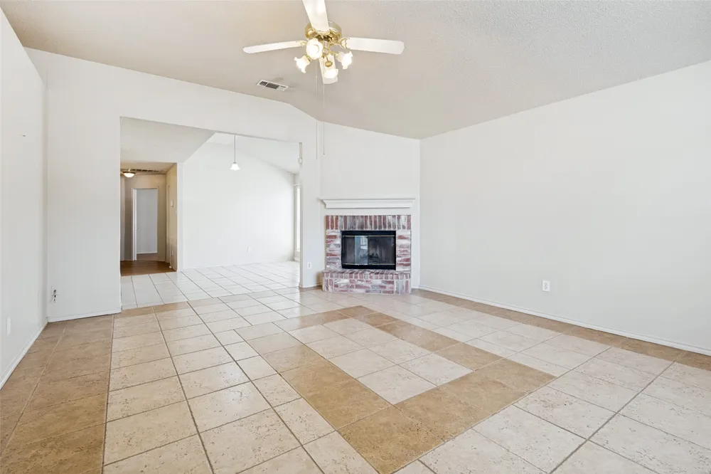 12215 Ortega Street Dallas, TX 75253
