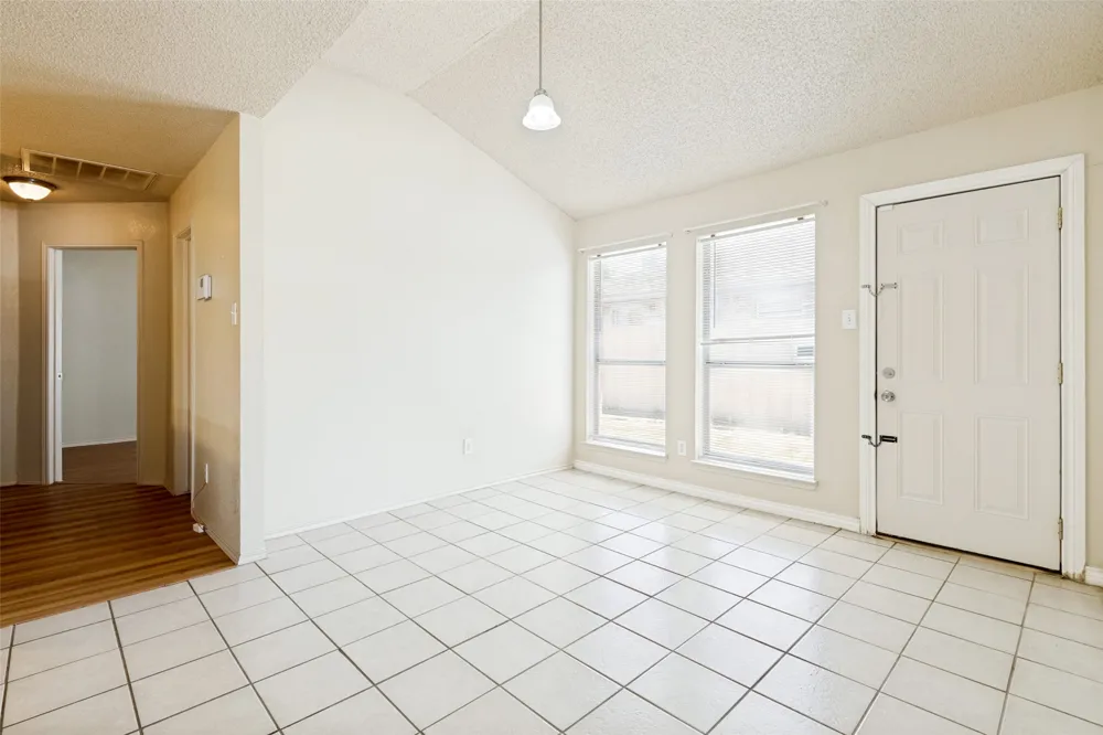 12215 Ortega Street Dallas, TX 75253