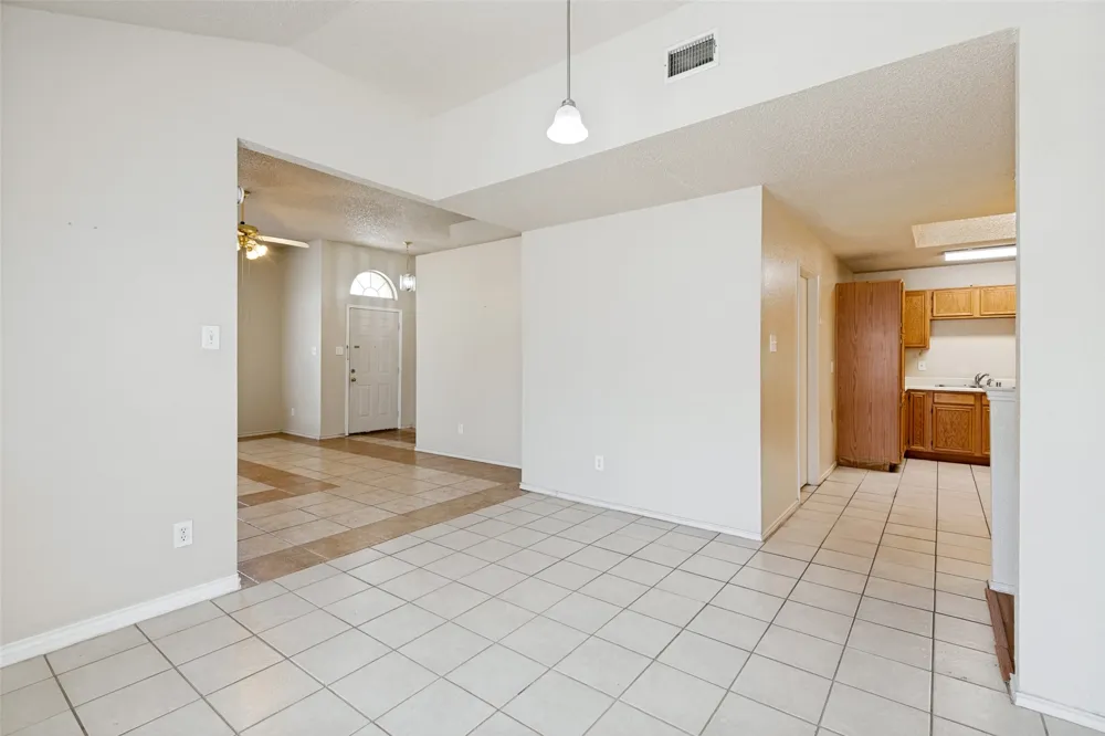 12215 Ortega Street Dallas, TX 75253