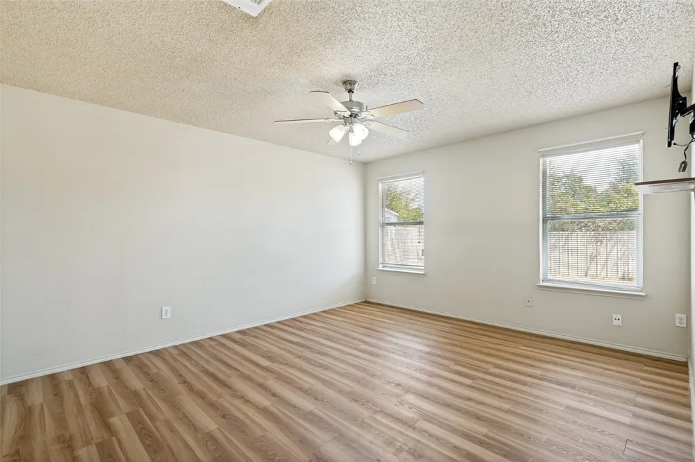 12215 Ortega Street Dallas, TX 75253