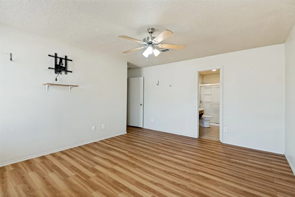 12215 Ortega Street Dallas, TX 75253