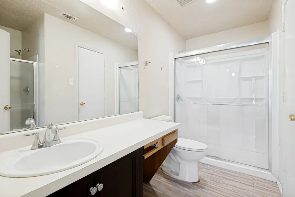12215 Ortega Street Dallas, TX 75253