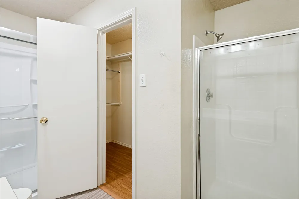 12215 Ortega Street Dallas, TX 75253