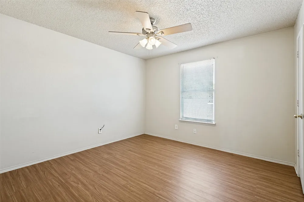 12215 Ortega Street Dallas, TX 75253