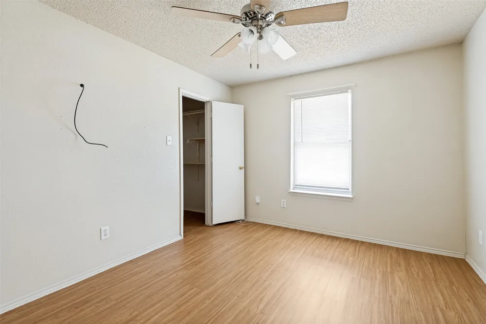 12215 Ortega Street Dallas, TX 75253