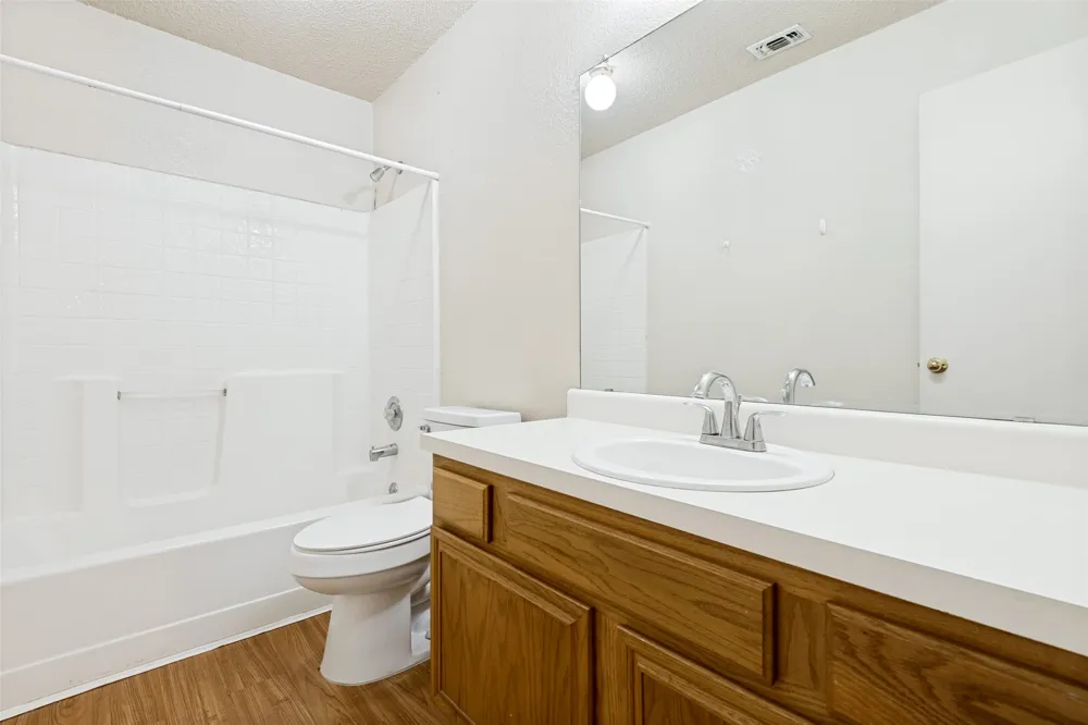 12215 Ortega Street Dallas, TX 75253