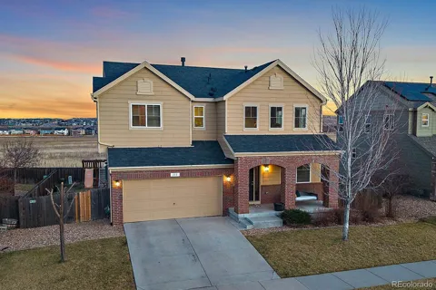 111 Stewart Way