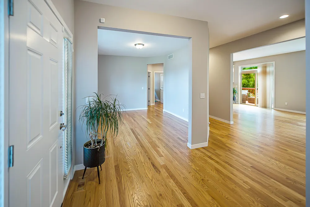 348 Sedgewood Lane Ann Arbor, MI 48103