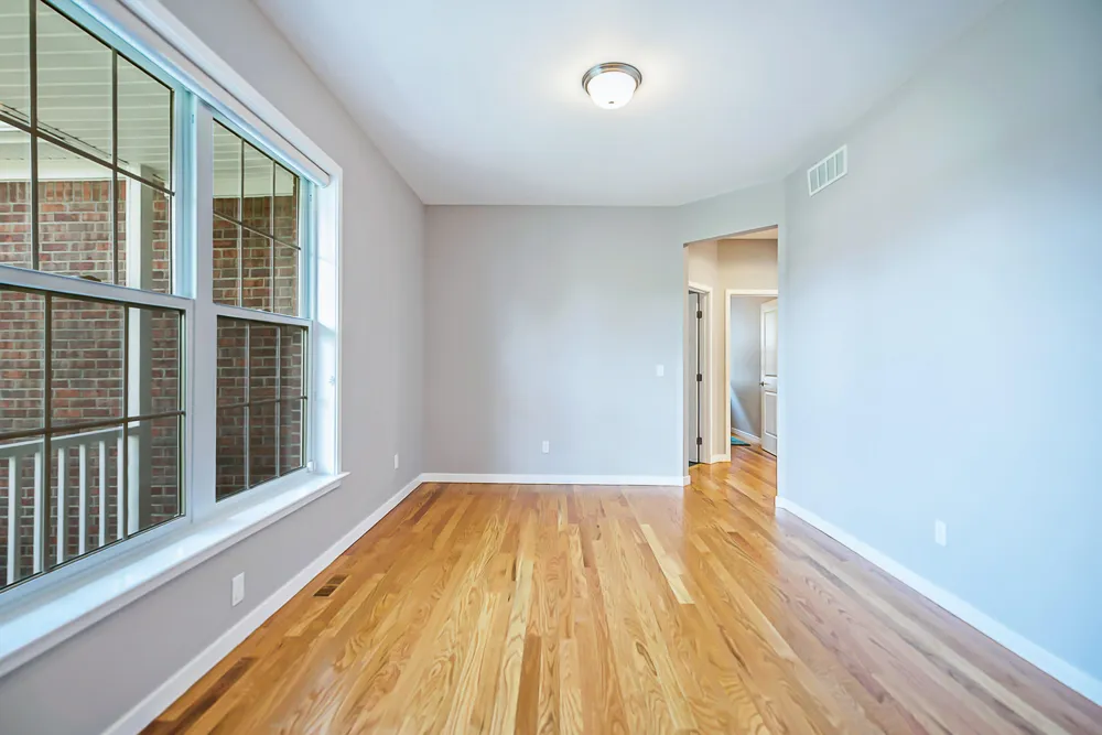 348 Sedgewood Lane Ann Arbor, MI 48103