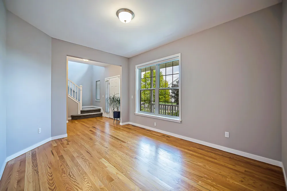 348 Sedgewood Lane Ann Arbor, MI 48103