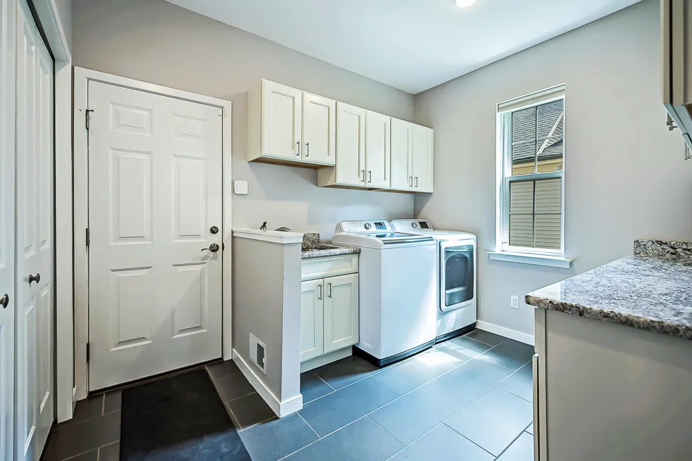 348 Sedgewood Lane Ann Arbor, MI 48103
