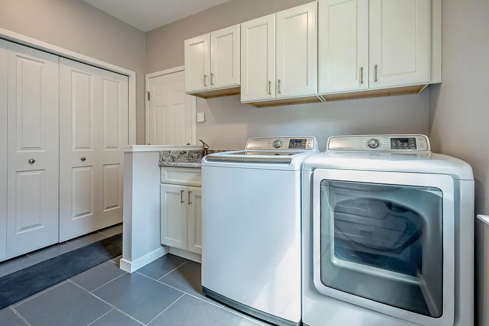 348 Sedgewood Lane Ann Arbor, MI 48103