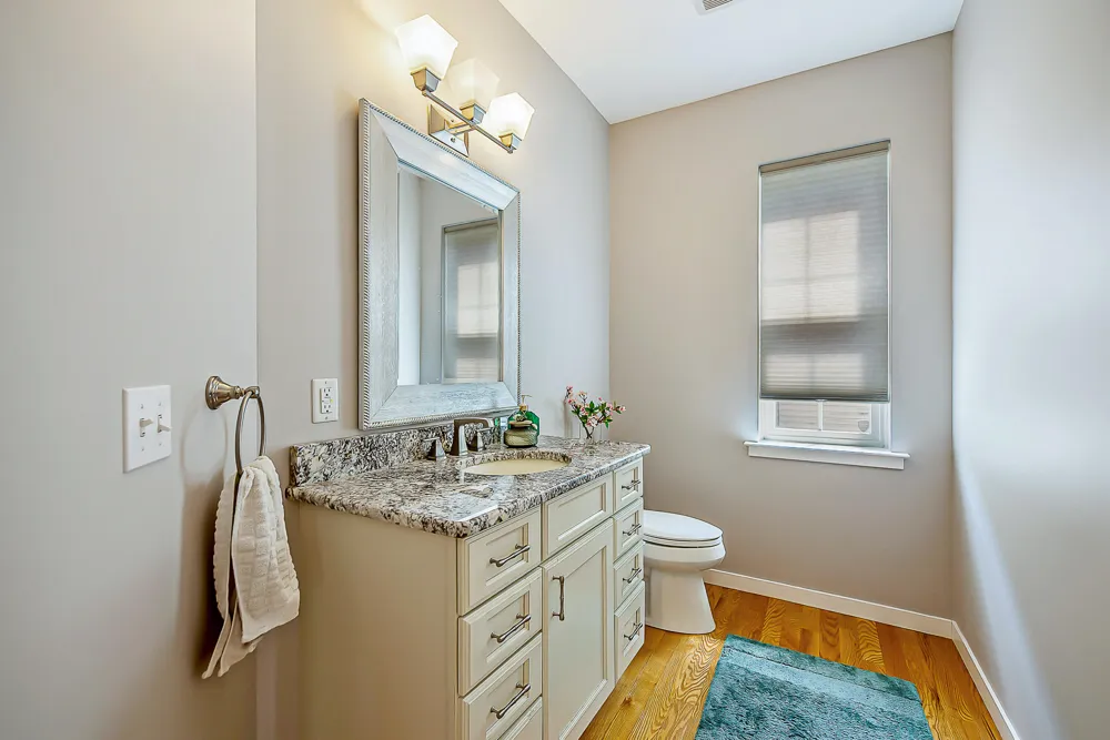 348 Sedgewood Lane Ann Arbor, MI 48103