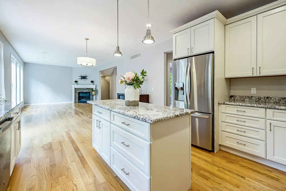 348 Sedgewood Lane Ann Arbor, MI 48103