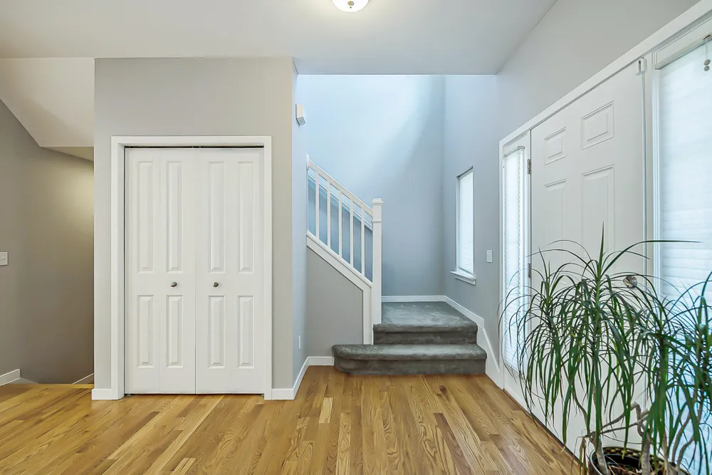 348 Sedgewood Lane Ann Arbor, MI 48103