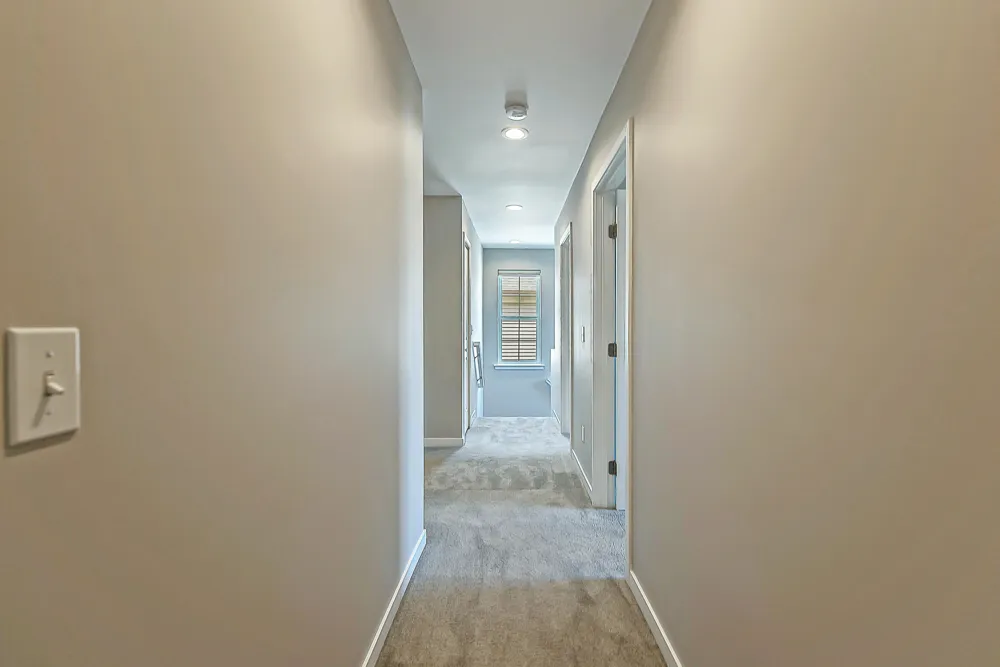 348 Sedgewood Lane Ann Arbor, MI 48103