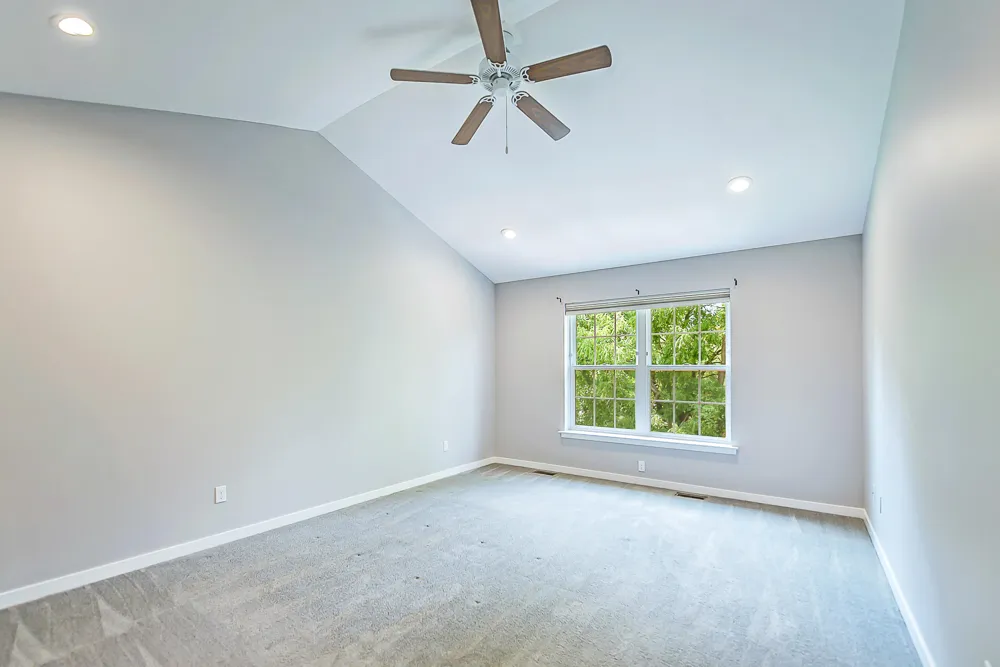 348 Sedgewood Lane Ann Arbor, MI 48103