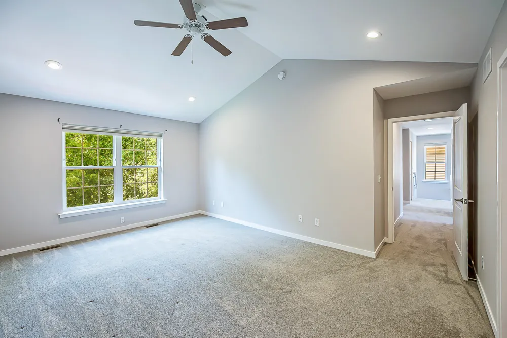 348 Sedgewood Lane Ann Arbor, MI 48103