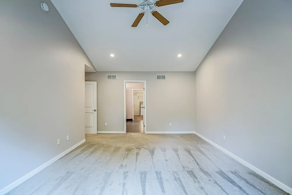 348 Sedgewood Lane Ann Arbor, MI 48103