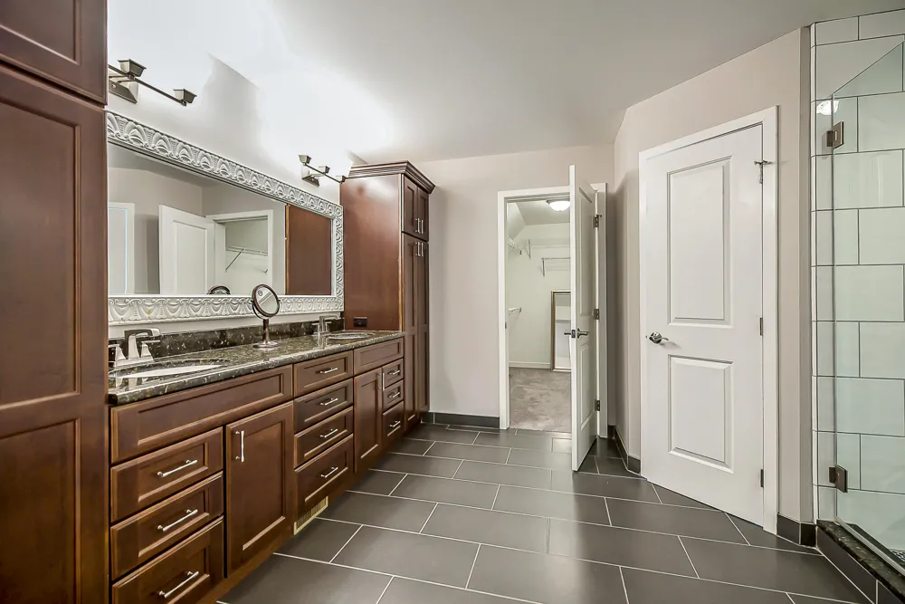 348 Sedgewood Lane Ann Arbor, MI 48103