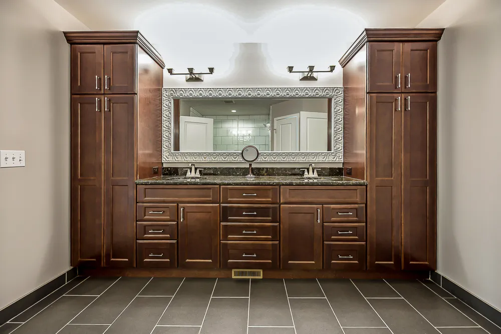 348 Sedgewood Lane Ann Arbor, MI 48103