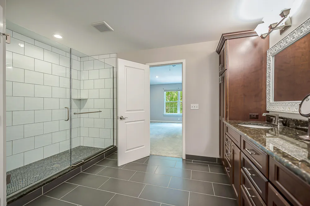 348 Sedgewood Lane Ann Arbor, MI 48103